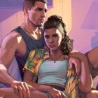 Die Universität von Tennessee startet einen Kurs über die Geschichte des Grand Theft Auto Creo Gaming