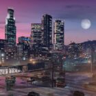 Die besten Spiele, um eine Stadt zu erkunden Creo Gaming