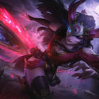 Creo Gaming
