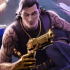 Creo Gaming
