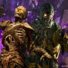 Event Guide für untote Ascension in Black Ops 6 Zombies Creo Gaming