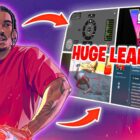 Exklusiv: Riesige Lecks auf GTA 6 enthüllt! Creo Gaming