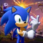 FORTNITE -Zusammenarbeit und Sonic: Eine Überraschungs enttäuscht Creo Gaming