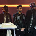 Fortnite: Gerüchte über einen Crossover mit Daft Punk und die Teilnahme des Weeknd Creo Gaming