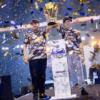 Fortnite Global 2025: Datum und Infos über den Grand Lan Creo Gaming