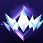 Fortnite: Neue und große Veränderungen mit dem Ranglisten 2.0 -Update Creo Gaming