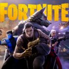 Fortnite: Updates stimulieren den Internetverkehr im Vereinigten Königreich Creo Gaming