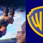 Fortnite und Warner Bros.: Ein neuer Spielmodus in Vorbereitung? Creo Gaming