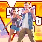 GTA 5: Ein Schauspieler reagiert auf die Ankündigung von GTA 6 Creo Gaming