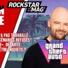GTA 6: Dan Houser abwesend, verweigerte Szenarien und klügeres Spiel! Creo Gaming