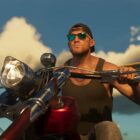 GTA 6: Ein Schwergewicht, das die Spieler besorgt Creo Gaming