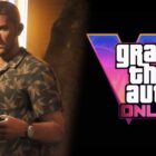GTA 6: Eine neue Modding -Funktion, die von Roblox inspiriert ist Creo Gaming