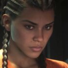 GTA 6: Eine überraschende Gameplay -Funktionalität im Trailer Creo Gaming