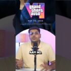 GTA 6: Entdecken Sie dieses unglaubliche neue Feature! Creo Gaming