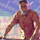 GTA 6: Neue Enthüllungen auf der Spielkarte Creo Gaming