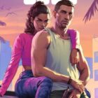 GTA 6: Rockstar kündigt einen Start im Mai 2026 an Creo Gaming