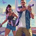 GTA 6 qualifiziert als "AAAAA" -Spiel: Erklärungen Creo Gaming