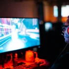 Kryptowährungen an Kryptowährungen: Wie moderne Zahlungssysteme Videospielwirtschaft verändern Creo Gaming