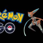 Leitfaden zu den Geschwindigkeitsoxys in Pokémon Go Creo Gaming