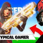 Creo Gaming