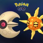 Lunatone und Solrock: Wie können sie sie bekommen und können sie glänzen? Creo Gaming