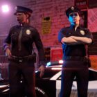 Neue Polizeiuniformen in GTA online diese Woche erhältlich Creo Gaming