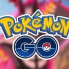 Pokémon Go Event: Eine Chance, dieses schwierige Pokémon zu entwickeln Creo Gaming