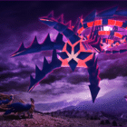 Pokémon Go Events August 2025: Raids, Star und Community Day Creo Gaming