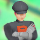 Pokémon Go: Wütende Trainer nach einem Raketenereignis mit Problem Creo Gaming