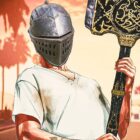 Rockstar sollte ein fantastisches Spiel nach GTA 6 schaffen Creo Gaming