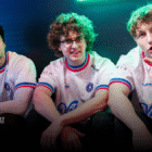 Creo Gaming