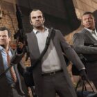 Um zu vermeiden: unglaubliche Spiele, um seinen Eltern nicht zu zeigen Creo Gaming