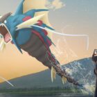 Verärgerte Fans von Veränderungen in Pokémon gehen auf die 'gefangenen' Info ' Creo Gaming