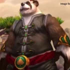 World of Warcraft -Server zusammengebrochen? Creo Gaming