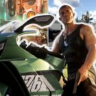 10 Open-World-Spiele, die es bald zu entdecken gilt Creo Gaming