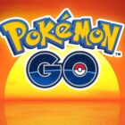 15. Oktober: Ende einer Ära für Pokémon Go Creo Gaming