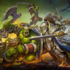 Blizzard muss diese Kultserie neu auflegen, anstatt sich auf World of Warcraft zu konzentrieren Creo Gaming