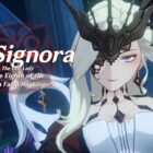 Der Genshin Impact-Spieler gibt nach 806 Videos und 1.700 Pulls endlich seinen Lieblingscharakter auf Creo Gaming
