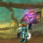 Die Vorteile des Boostens in World of Warcraft Creo Gaming