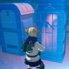 Die besten Stalkbox-Spots auf der Fortnite-Karte Creo Gaming