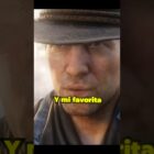 Die wichtigste Geheimmission von GTA 6 enthüllt! Creo Gaming