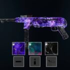 Creo Gaming