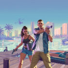 Ein neuer Trailer für GTA? Fans sind begeistert über den auf X geposteten Hinweis Creo Gaming