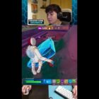 Creo Gaming