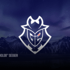 G2 Esports plant die Bildung eines Akademieteams für ERLs Creo Gaming