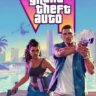 GTA 6: Aktualisierungen der offiziellen Website von Rockstar vor der Veröffentlichung Creo Gaming