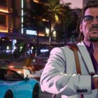 GTA 6: Die beeindruckende Größe der Karte weckt Begeisterung und Bedenken Creo Gaming