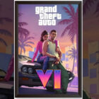 GTA 6: Erscheinungsdatum, Preis, Story und Gameplay enthüllt Creo Gaming