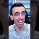 GTA 6: Leaks zu Rezensionen entschlüsselt! Creo Gaming