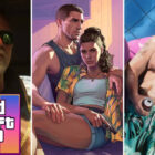 GTA 6: Preis, Editionen, Erscheinungsdatum und wichtige Informationen Creo Gaming